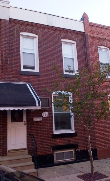 Photo - 336 Fitzgerald Street House