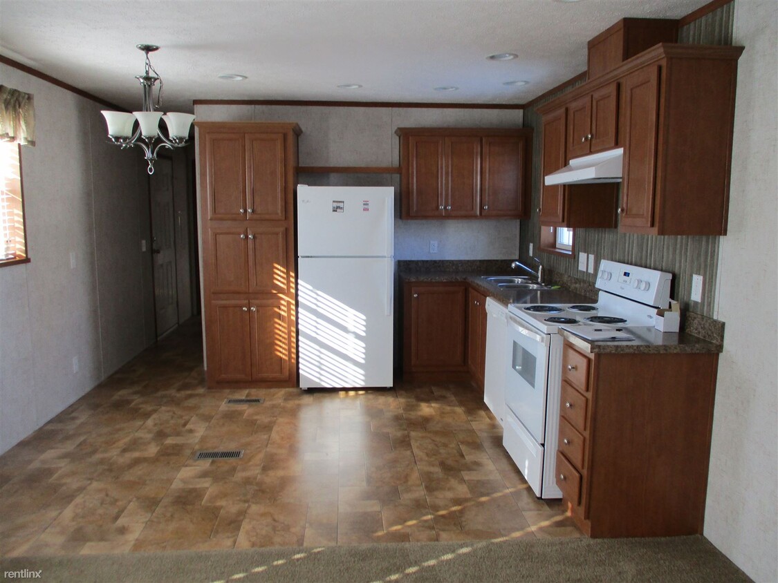 Foto principal - 730 Countryside Trailer Ct