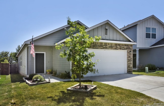 Photo - 12716 Cygnus House