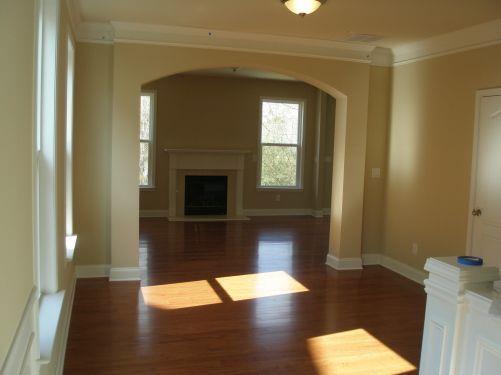 Building Photo - 6015 Falls Landing Dr