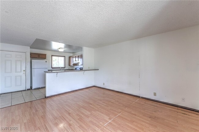 Foto del edificio - 5404 S Swenson St