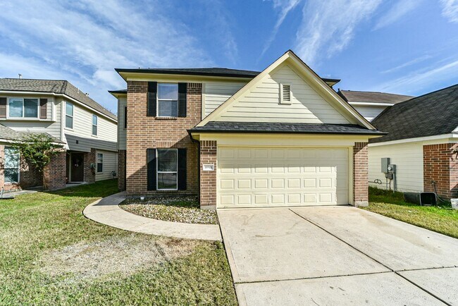 Foto del edificio - Offered by Precision Realty and Management.