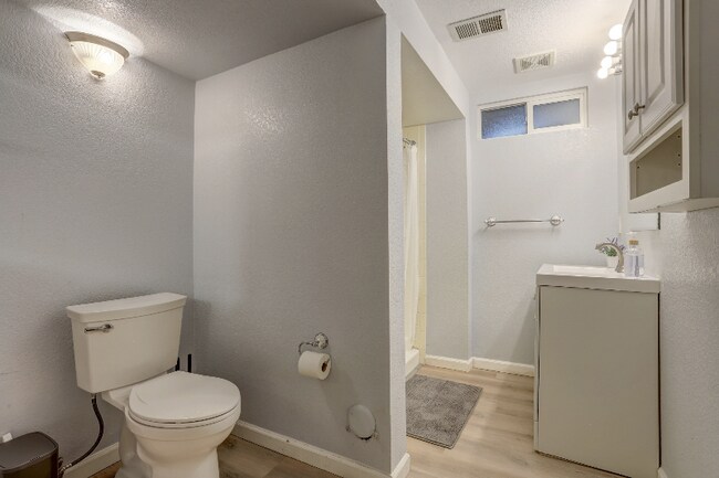 Foto del edificio - 7777 Umatilla St