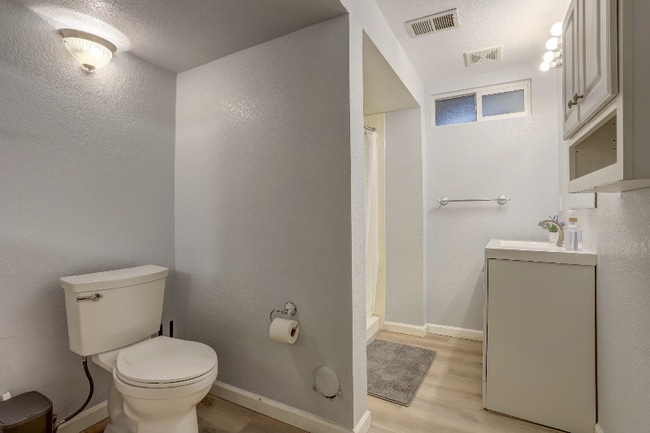 Building Photo - 7777 Umatilla St