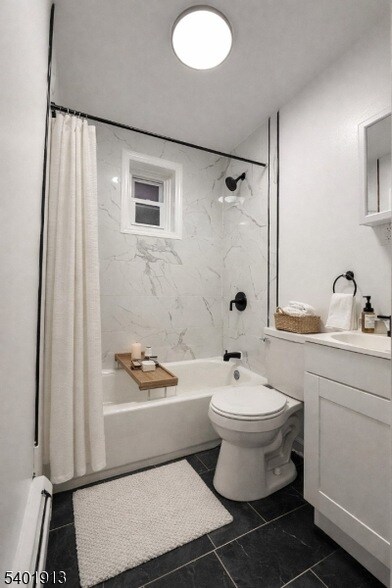 Foto del edificio - 529 Elizabeth Ave