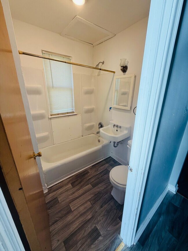 Foto del edificio - 3735 N 9th St
