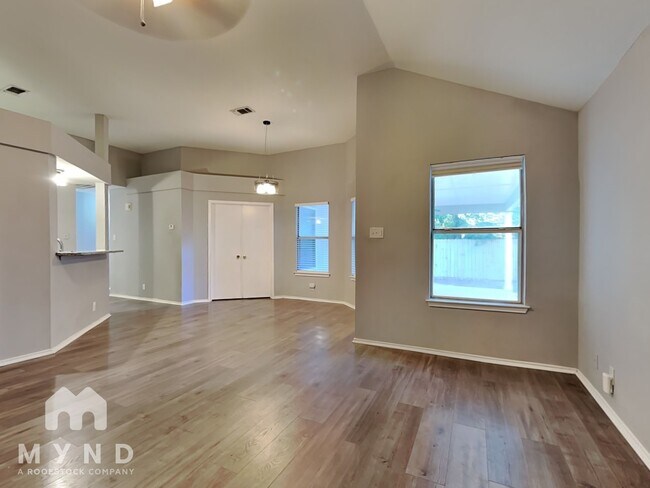 Building Photo - 6006 Ashley Spring