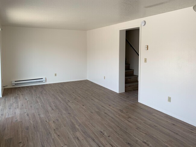 Foto del edificio - 1434 Raindance Dr