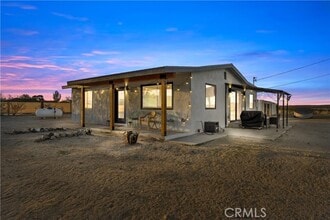 Building Photo - 64654 Sun Mesa Rd