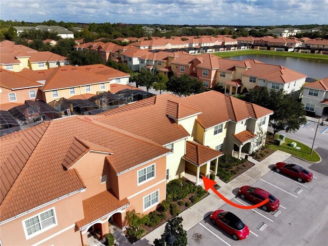 Building Photo - 8955 Cat Palm Rd