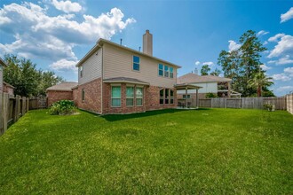 Building Photo - 28314 Calaveras Lake Dr