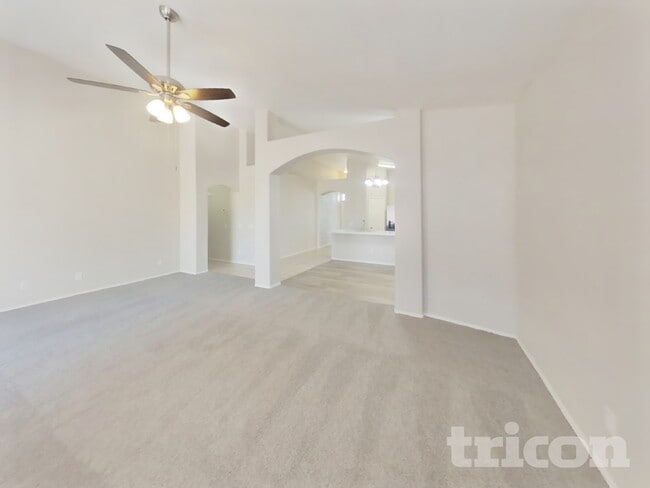 Building Photo - 2836 S 66th Ave