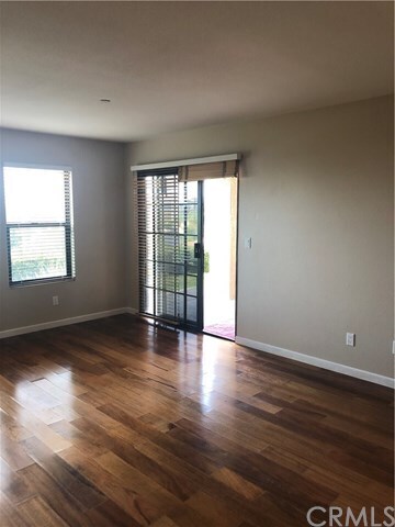 Building Photo - 1056 Calle Del Cerro