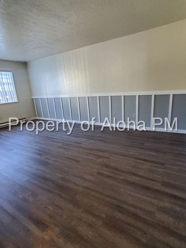 Building Photo - 1117 N Arthur Ln