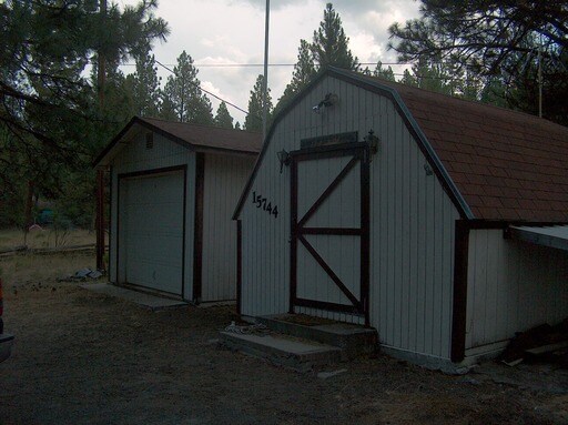 Building Photo - 15744 Highway 66