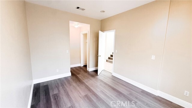 Building Photo - 7154 Garden Oaks St