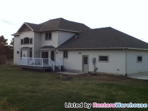 Building Photo - 2710 Lilac Ct