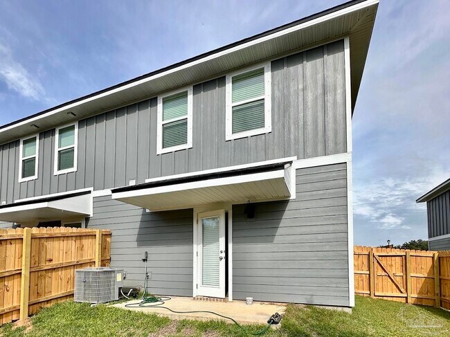 Foto del edificio - 4798 Tenpence Dr