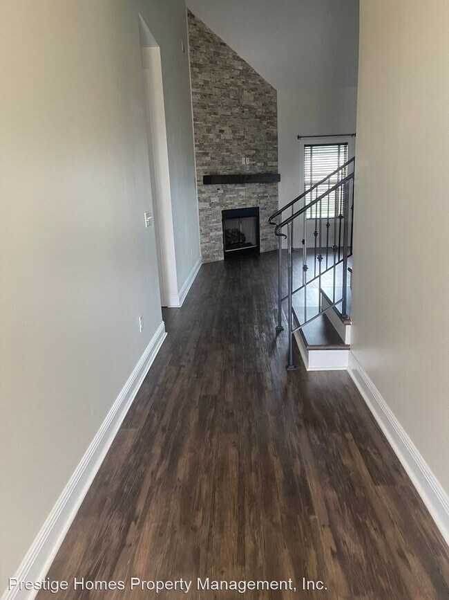 Building Photo - 5 br, 3 bath House - 113 Oxford Street