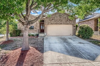 Building Photo - 6303 Big Bend Cove