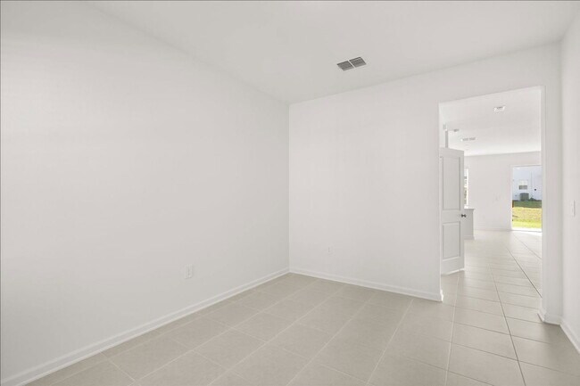 Building Photo - 5840 Energy Wy