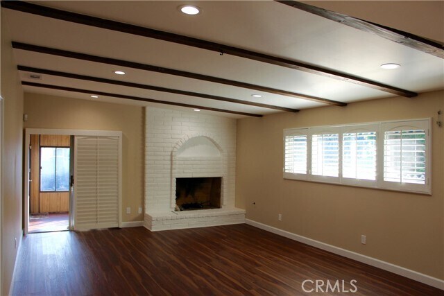 Foto del edificio - 1556 23rd St