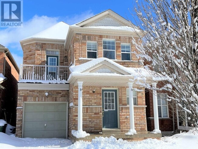 Building Photo - 25 Vessel Crescent