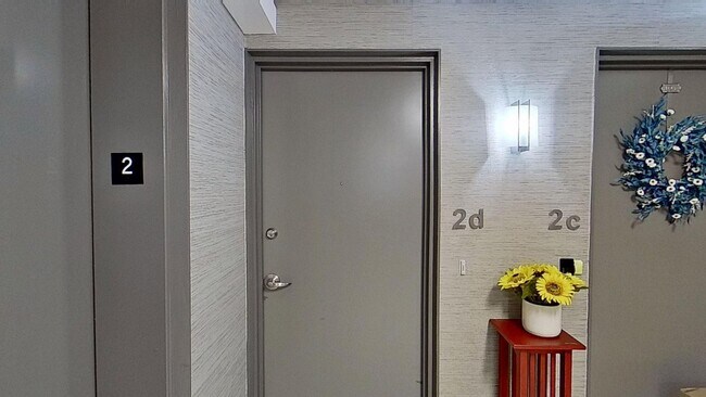 Foto del edificio - 3121 West Coast Hwy