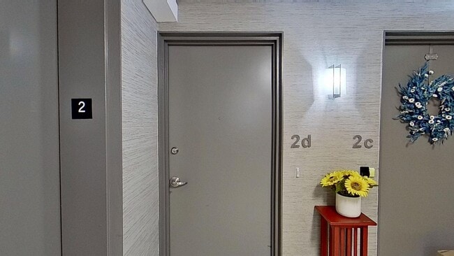 Photo - 3121 West Coast Hwy House