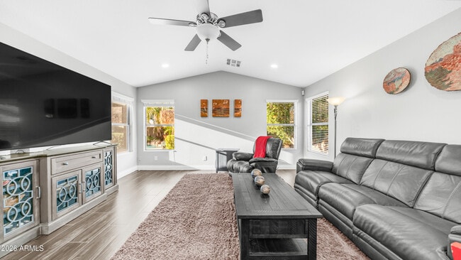 Building Photo - 2460 E Elgin St