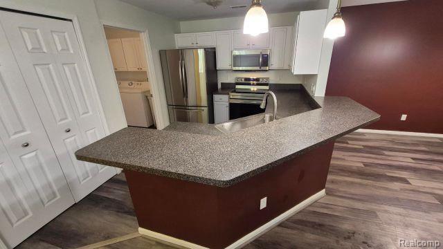 Foto del edificio - 5203 Chesapeake Cir