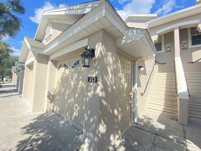 Foto del edificio - Beautiful 2/2 Condo in North Shore at Lake Hart – Golf Course Views & Available Now!