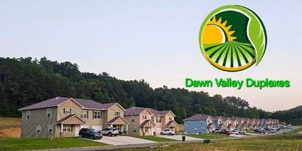 Building Photo - 379 Carolines Wy