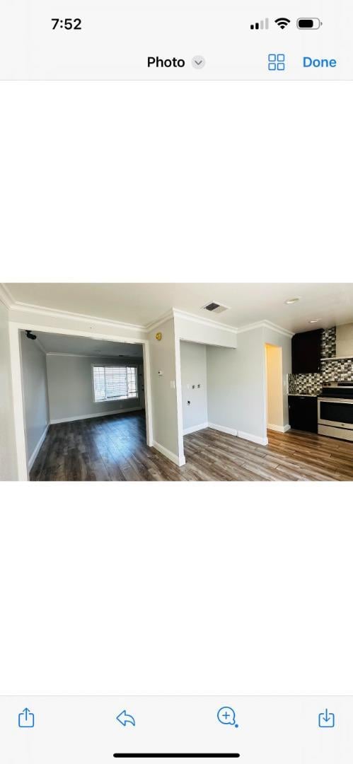 Building Photo - 1487 Lakme Way