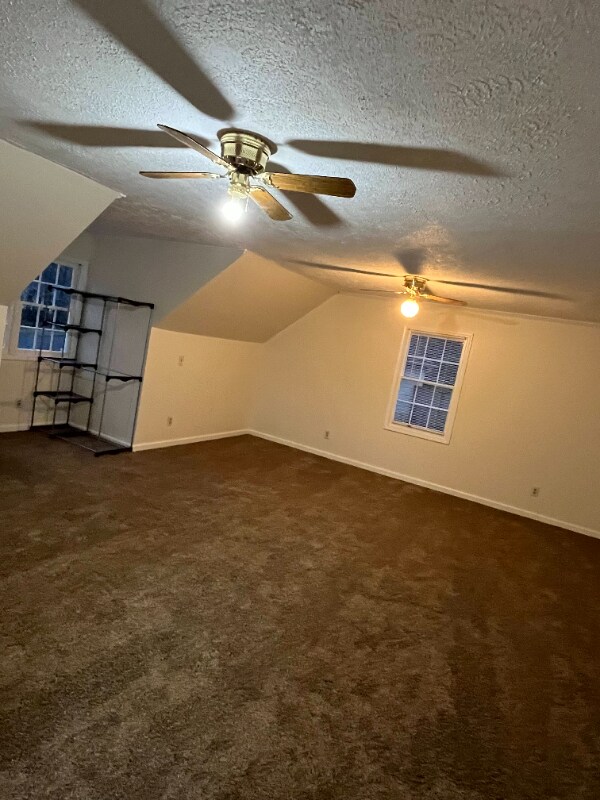 Building Photo - 1624 Glenfield Dr