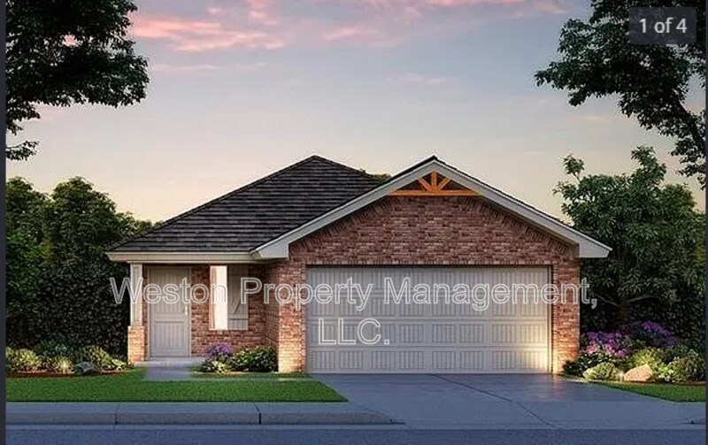 Foto principal - 2932 NW 196th Pl