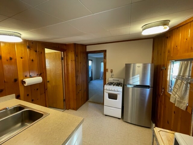 Building Photo - 1544 New York Dr