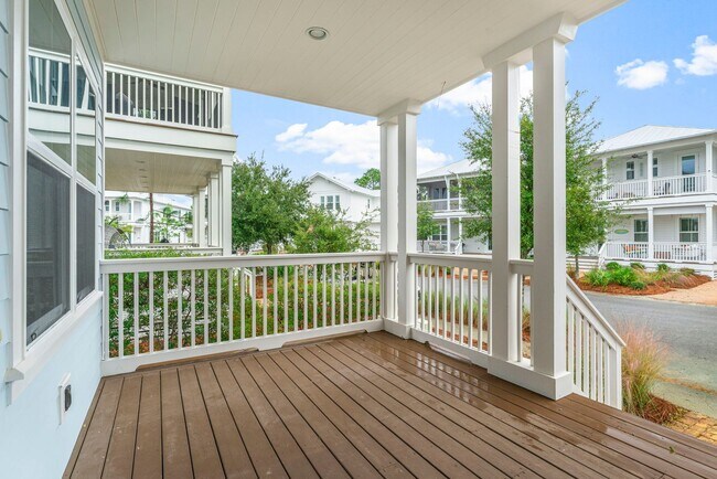 Building Photo - 426 Flatwoods Forest Loop