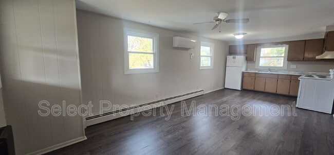 Building Photo - 1508 Green Rd