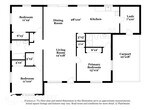 Foto principal - 652 Comanche Ave