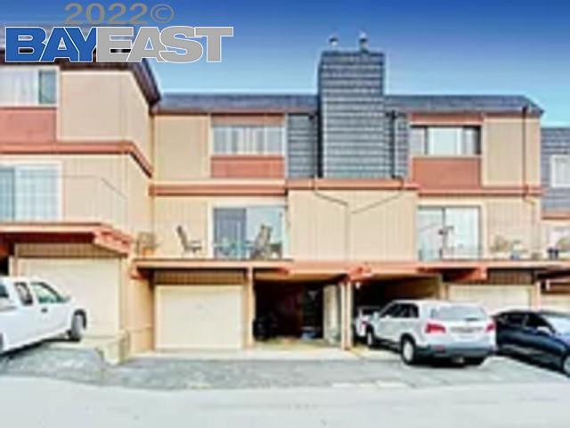 Building Photo - 828 Ridge Ct