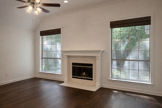 Building Photo - Available now!!! Apply today at our website!!!