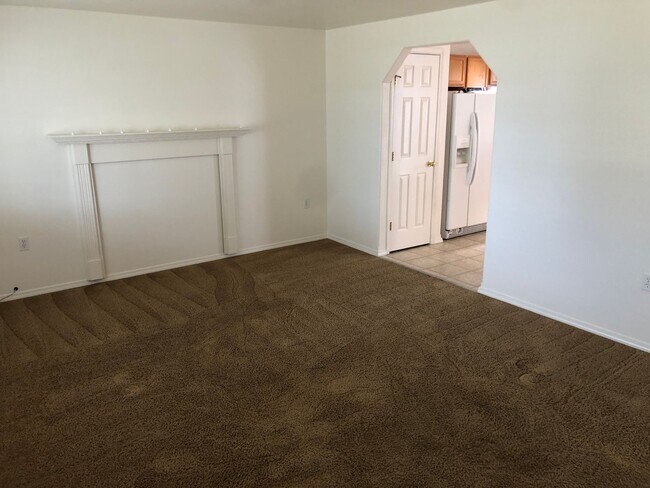 Foto del edificio - House for Rent