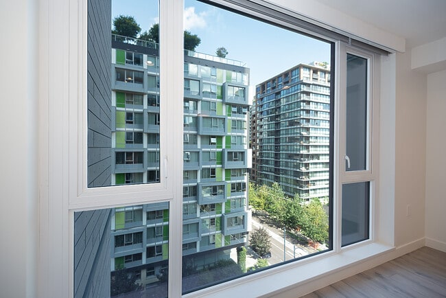 Building Photo - 8X Rentals