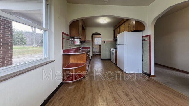 Foto del edificio - 3415 Teays Valley Road
