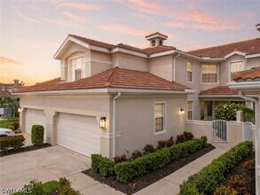 Building Photo - 3310 Twilight Ln