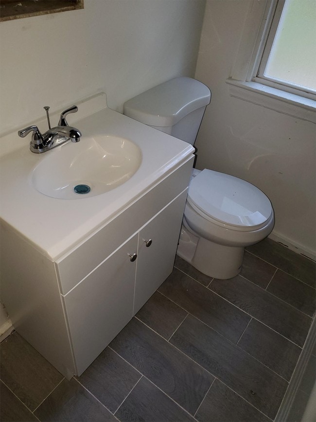 Building Photo - 11750 Christy St