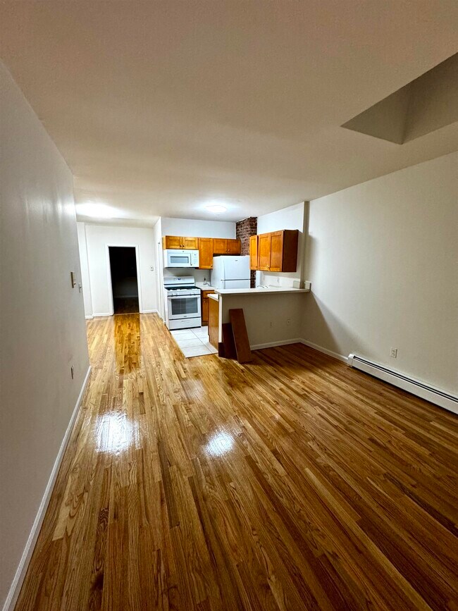 Foto del edificio - 722 Ocean Ave