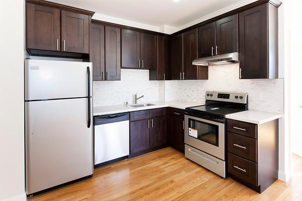 Foto del edificio - 2 bedroom in San Francisco CA 94109