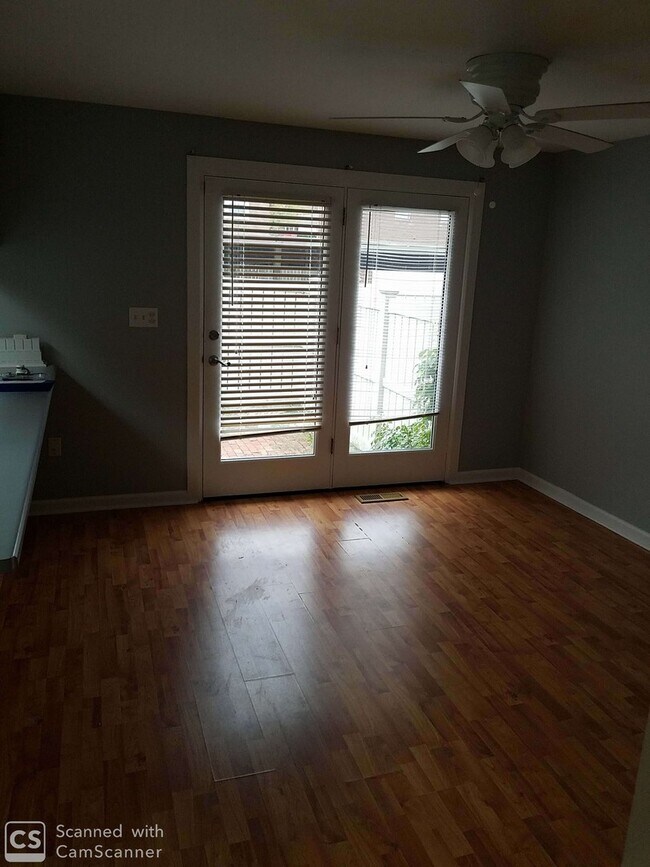 Building Photo - Coming soon May 2024!  2 bedroom condo in ...